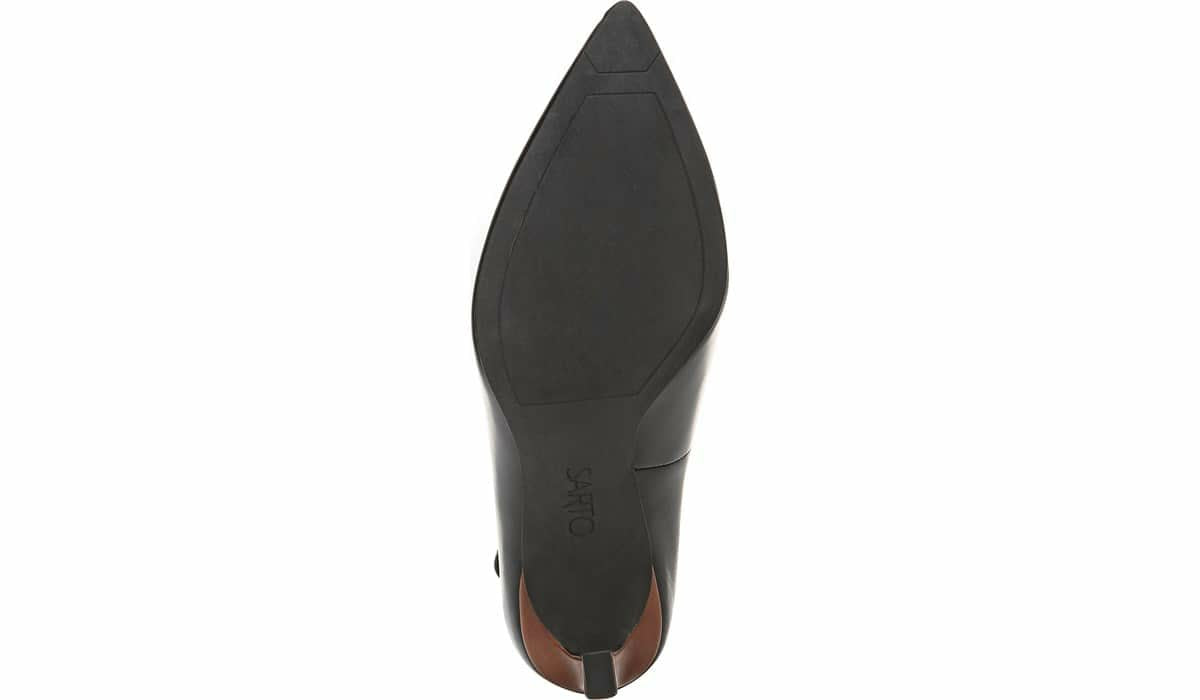 Sarto Sarah Pump