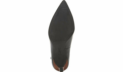 Sarto Sarah Pump