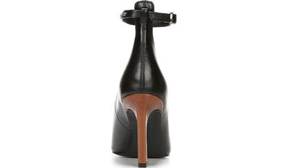 Sarto Sarah Pump