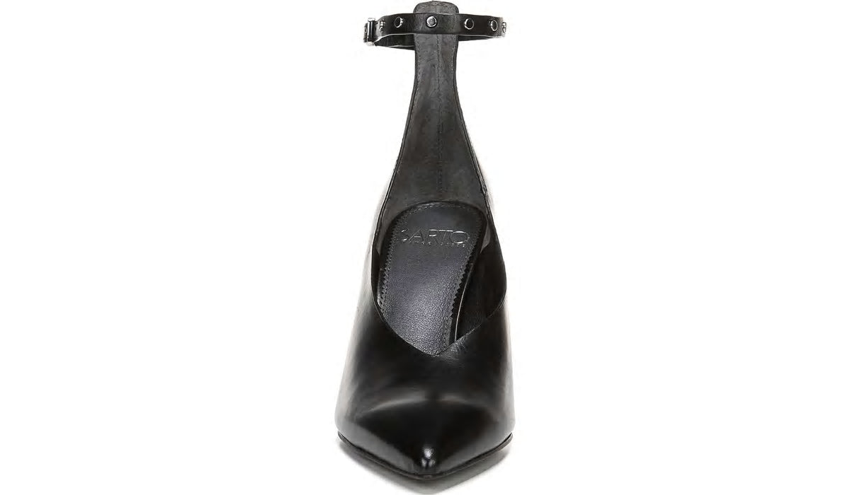 Sarto Sarah Pump
