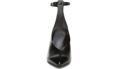 Sarto Sarah Pump