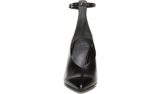 Sarto Sarah Pump