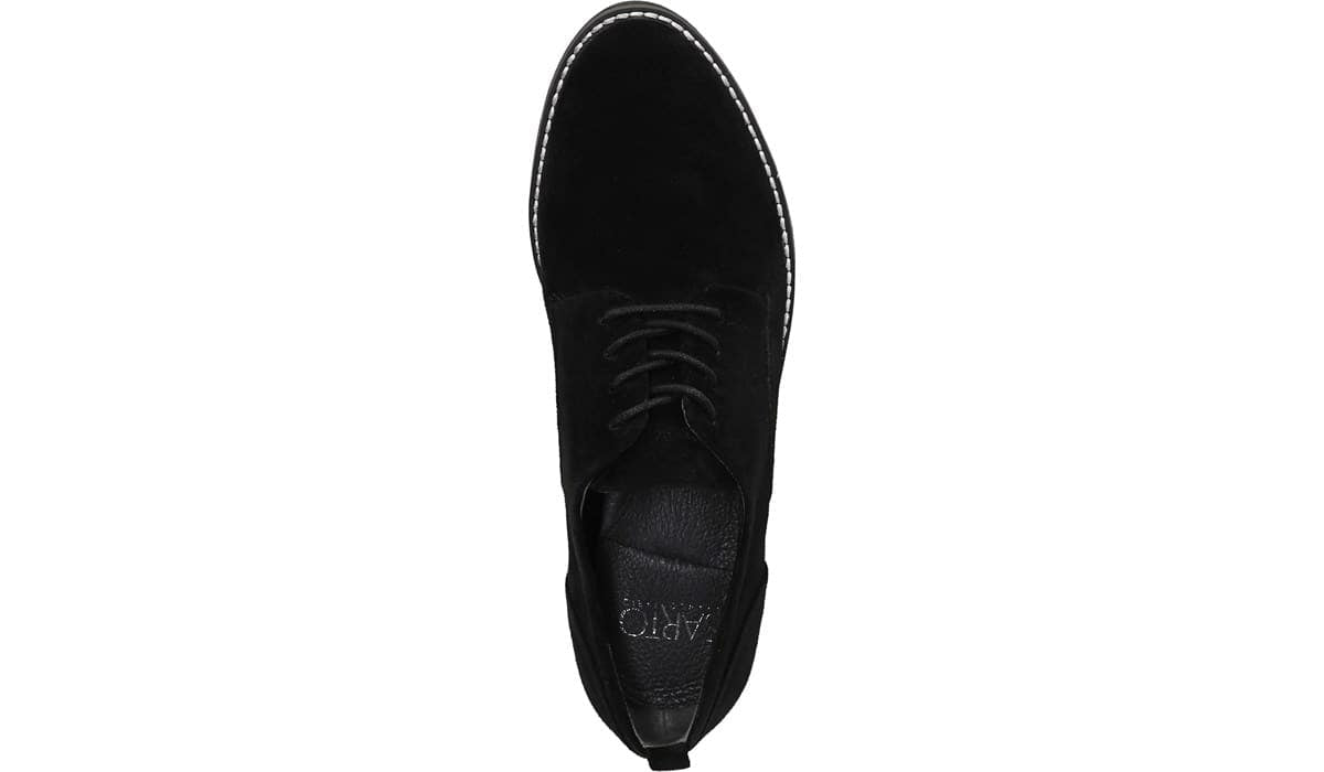 Sarto Ilse Oxford
