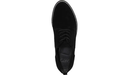 Sarto Ilse Oxford