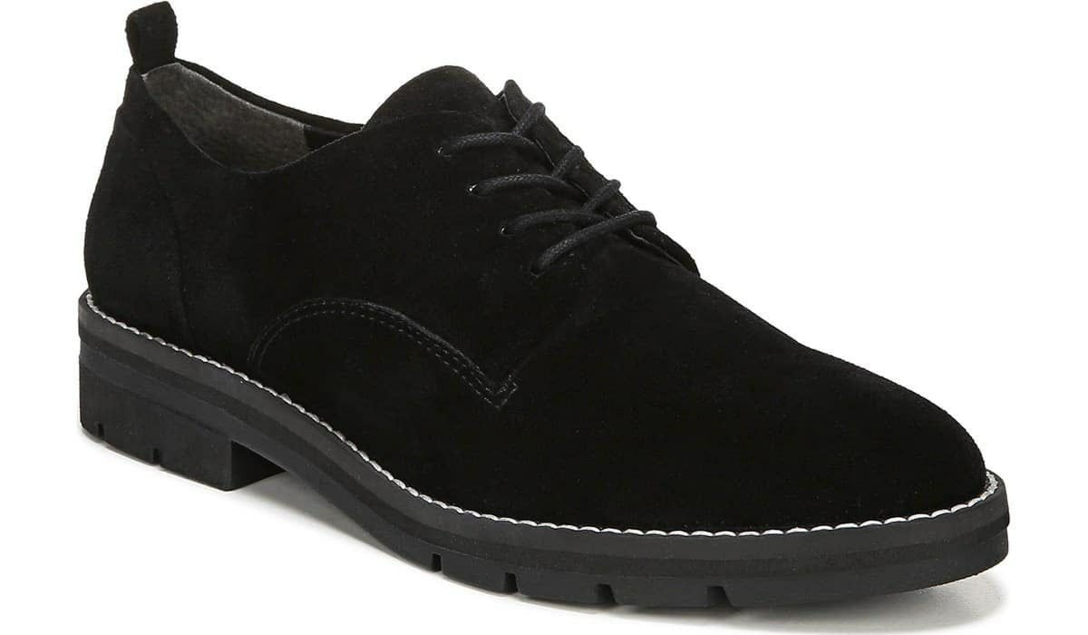 Sarto Ilse Oxford