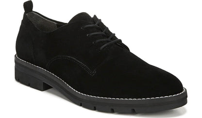 Sarto Ilse Oxford