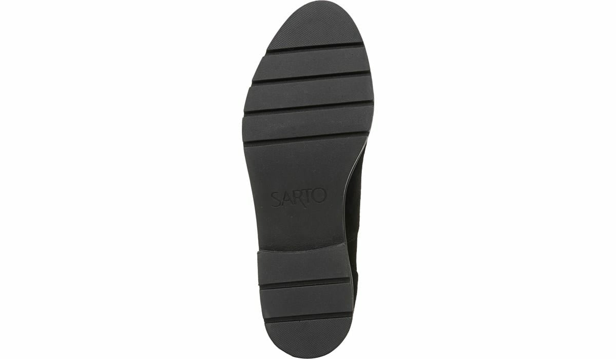 Sarto Ilse Oxford