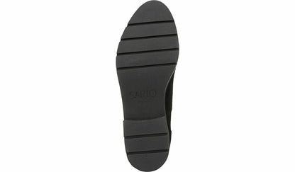 Sarto Ilse Oxford