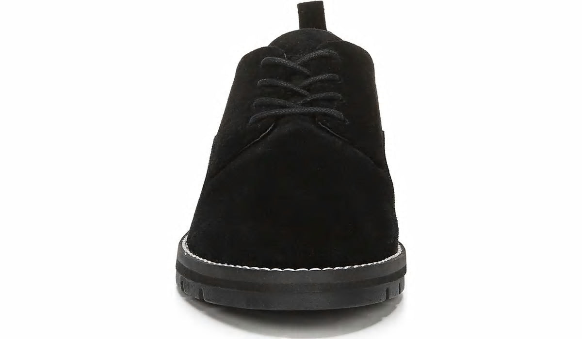 Sarto Ilse Oxford