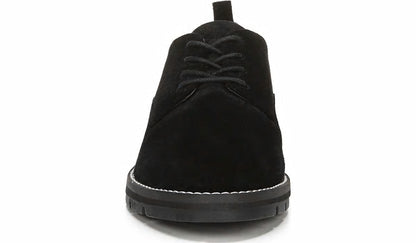 Sarto Ilse Oxford