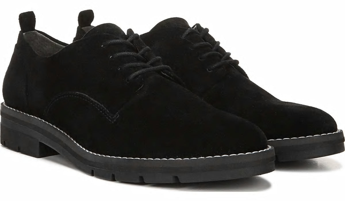 Sarto Ilse Oxford