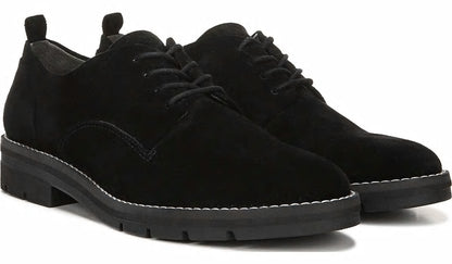 Sarto Ilse Oxford