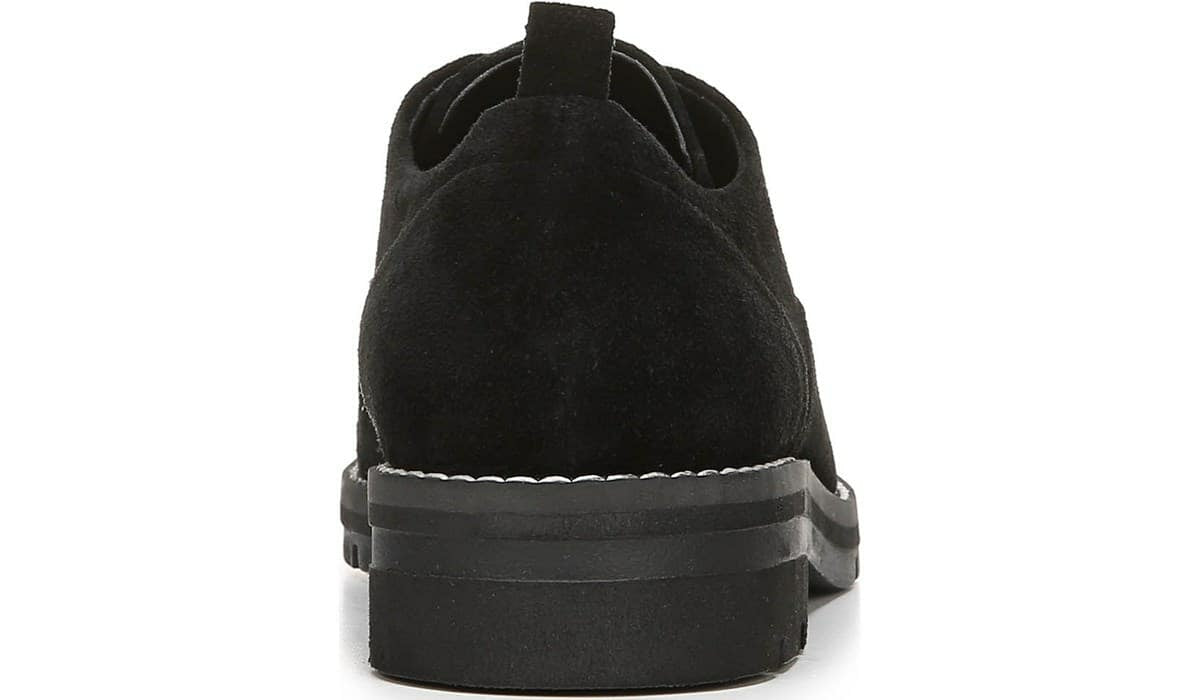 Sarto Ilse Oxford