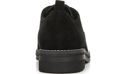 Sarto Ilse Oxford