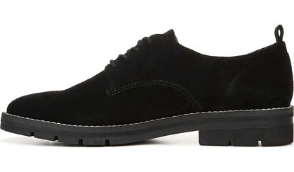 Sarto Ilse Oxford