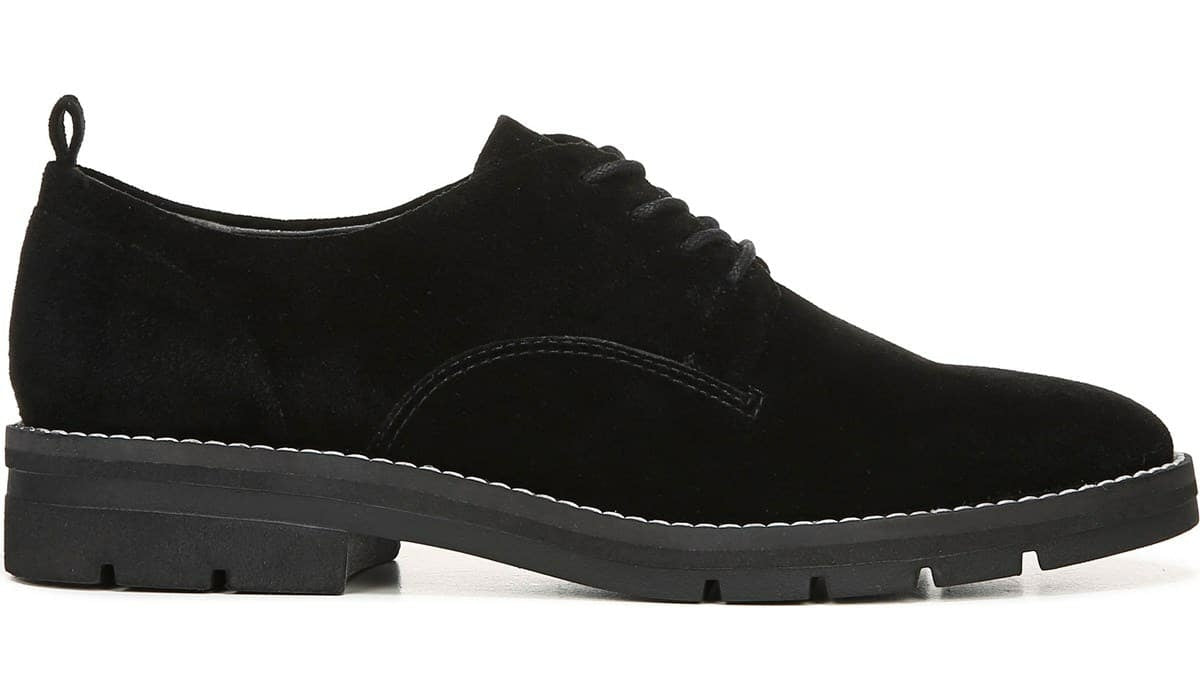 Sarto Ilse Oxford