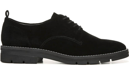 Sarto Ilse Oxford