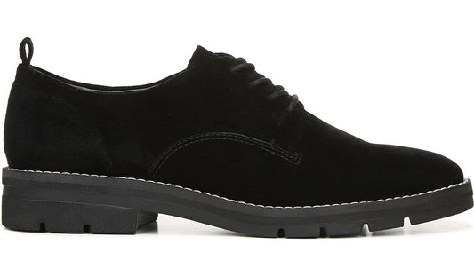 Sarto Ilse Oxford
