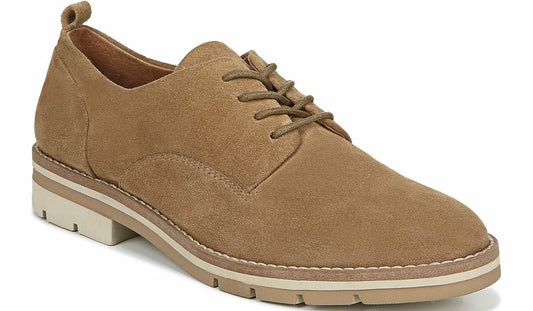 Sarto Ilse Oxford