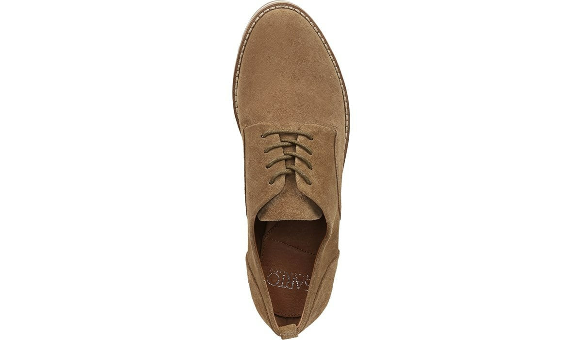 Sarto Ilse Oxford