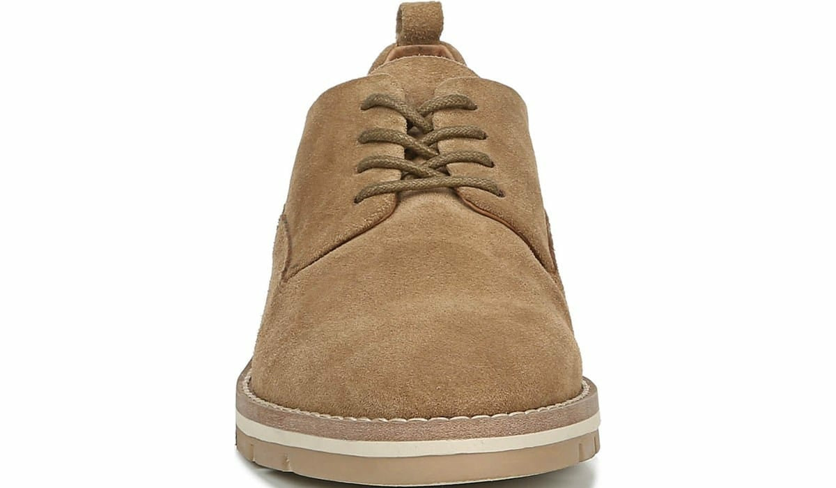 Sarto Ilse Oxford