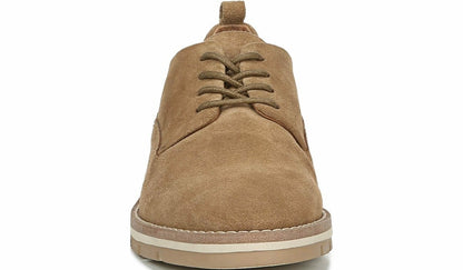 Sarto Ilse Oxford