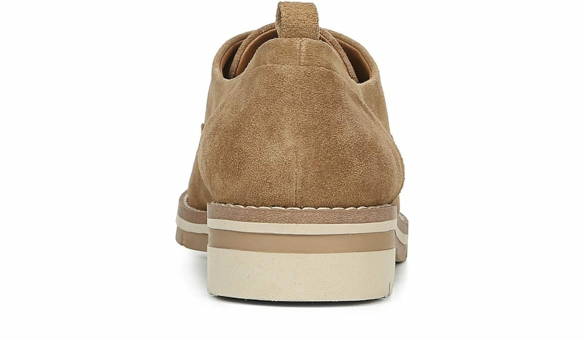 Sarto Ilse Oxford