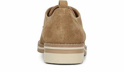 Sarto Ilse Oxford