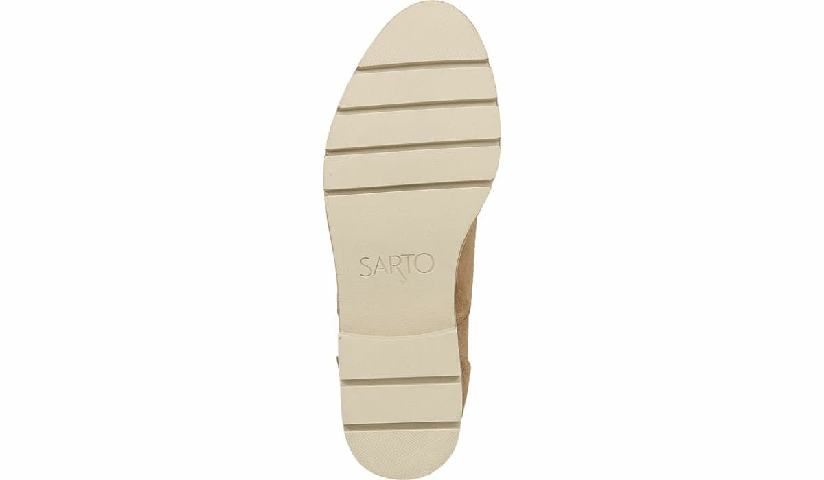 Sarto Ilse Oxford