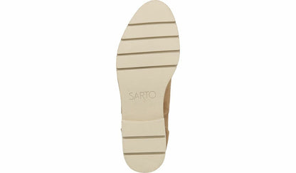 Sarto Ilse Oxford