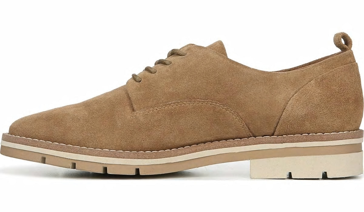 Sarto Ilse Oxford