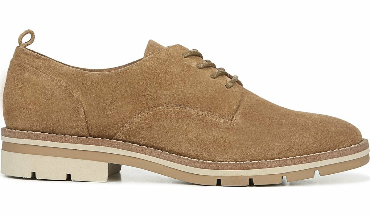Sarto Ilse Oxford