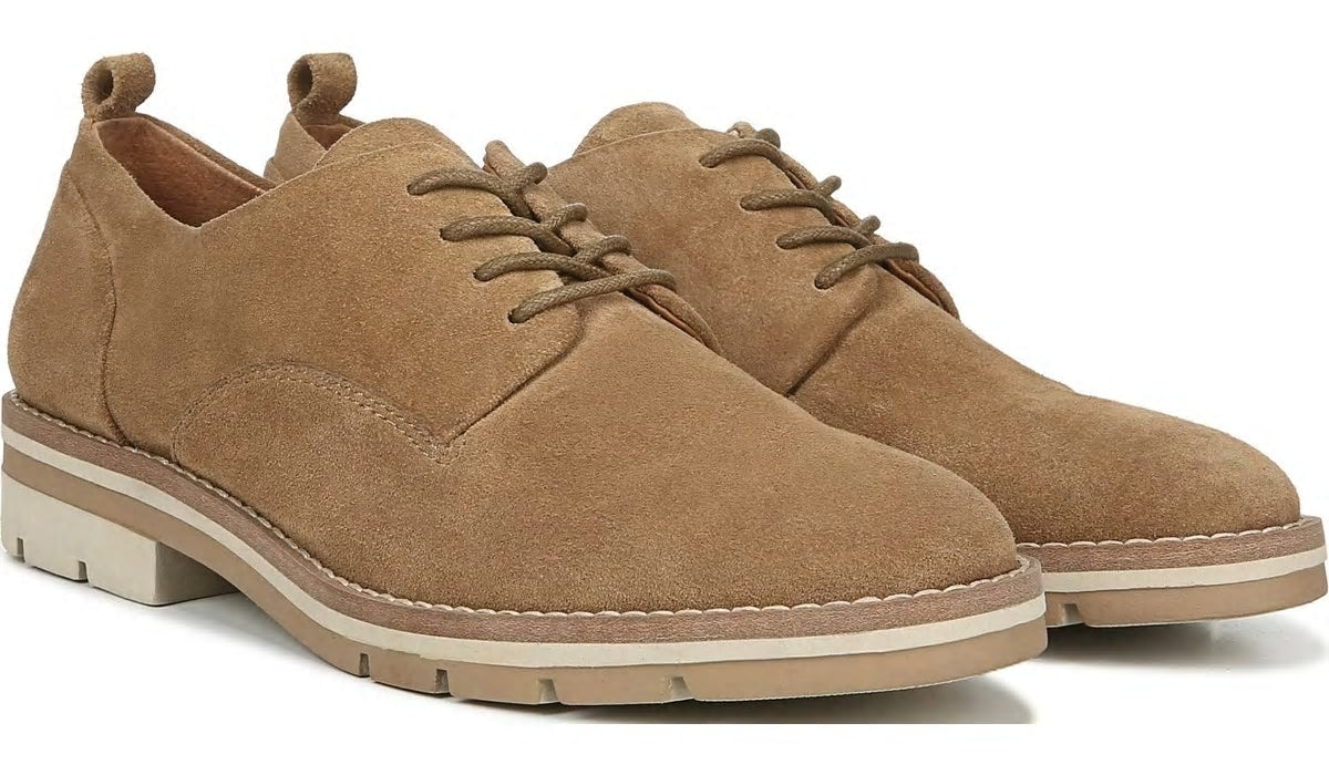 Sarto Ilse Oxford