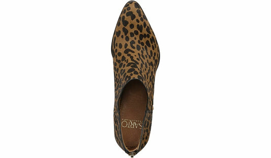 Sarto Kieran Bootie