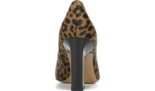 Sarto Sasha Pump