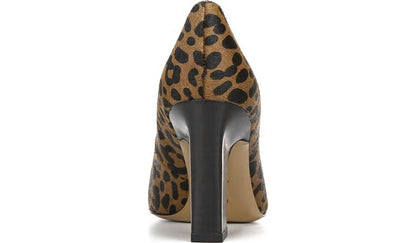 Sarto Sasha Pump