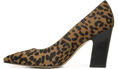 Sarto Sasha Pump