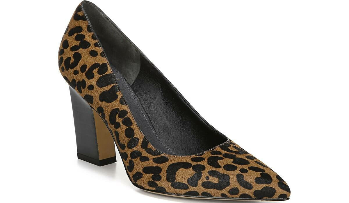 Sarto Sasha Pump