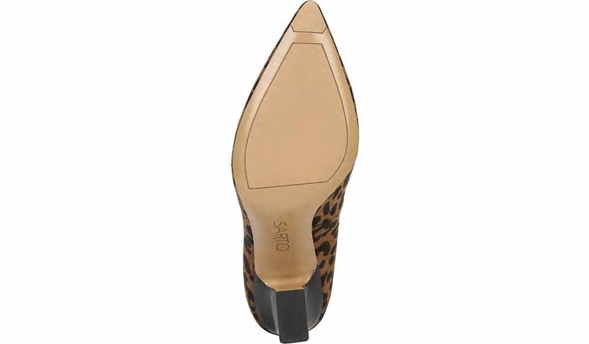 Sarto Sasha Pump