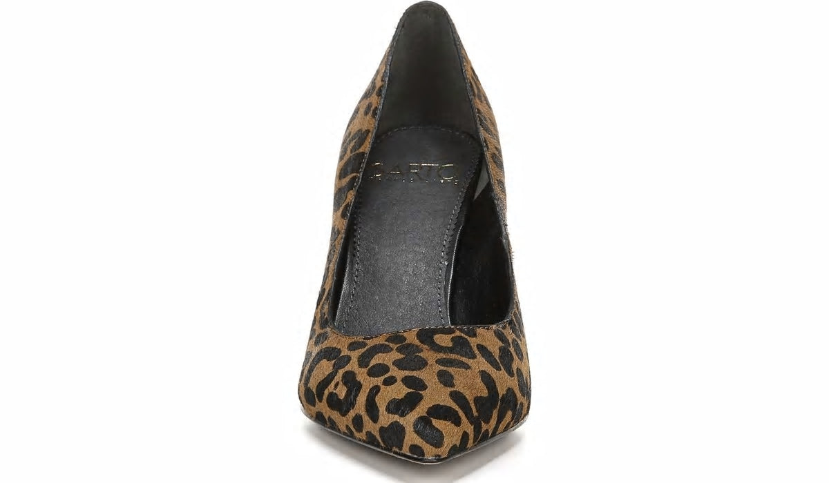 Sarto Sasha Pump