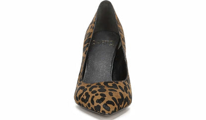 Sarto Sasha Pump