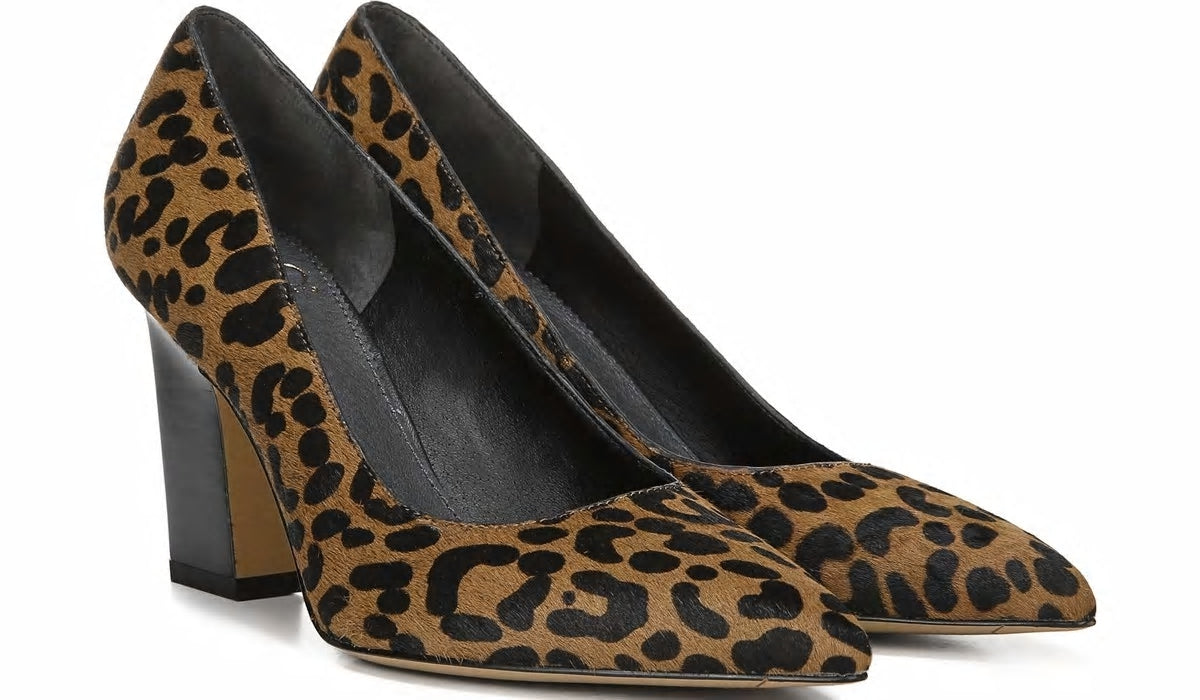 Sarto Sasha Pump