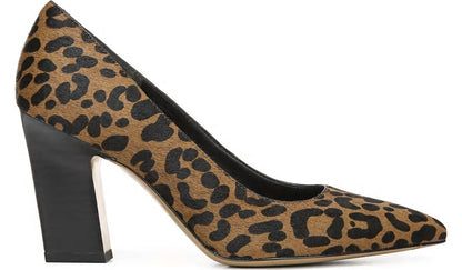 Sarto Sasha Pump