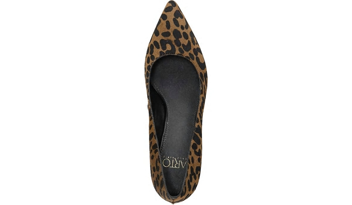 Sarto Sasha Pump