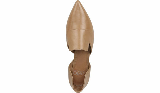 Sarto Toby D'Orsay Flat
