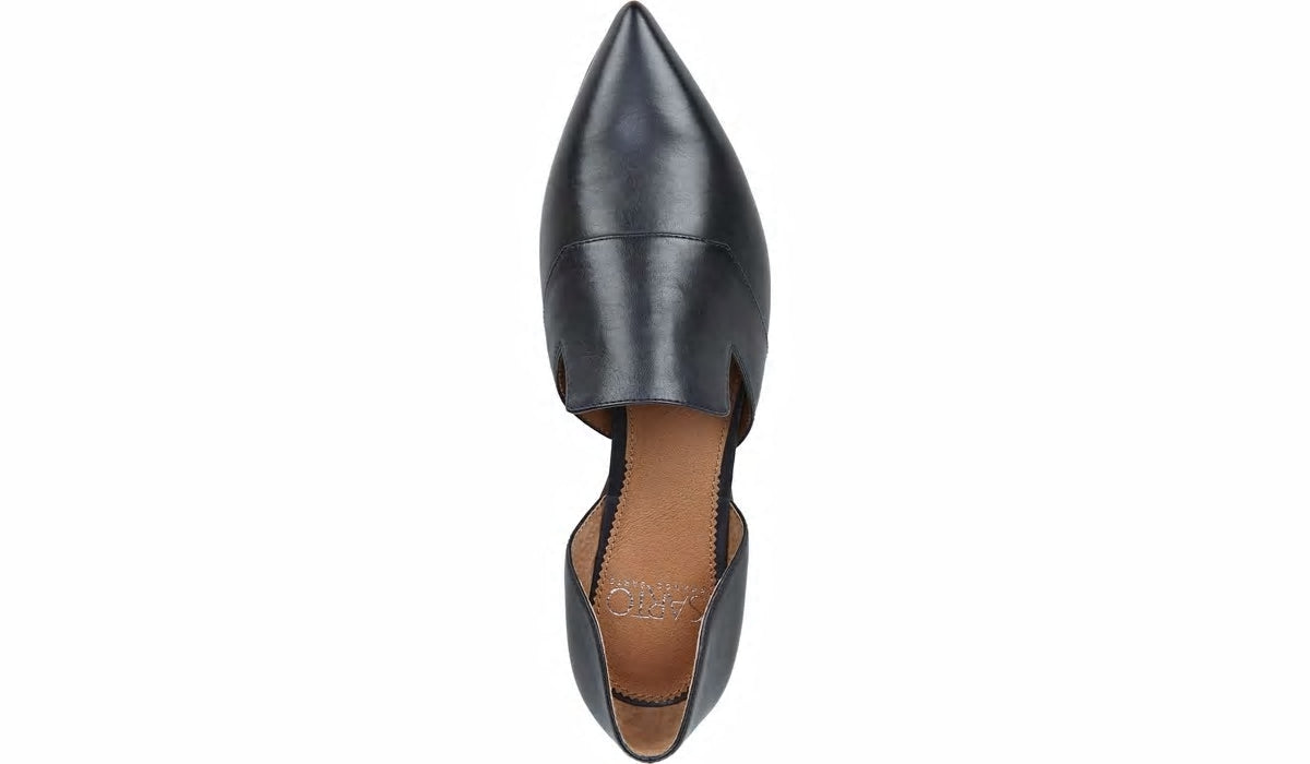 Sarto Toby D'Orsay Flat