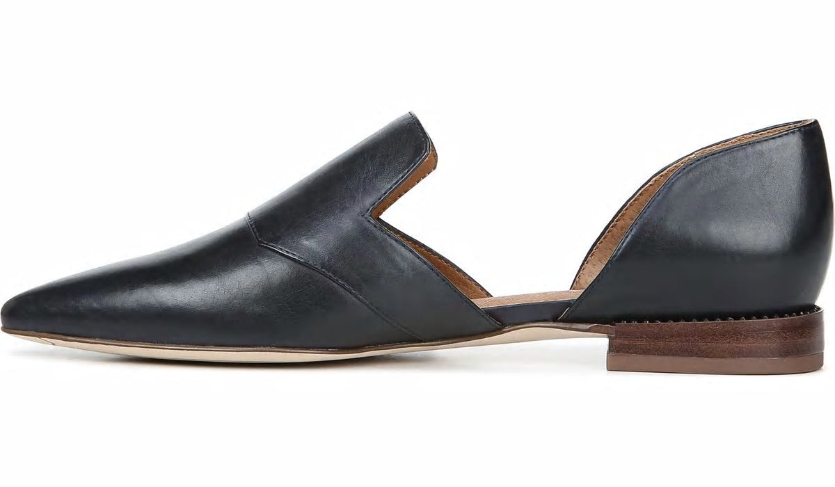 Sarto Toby D'Orsay Flat