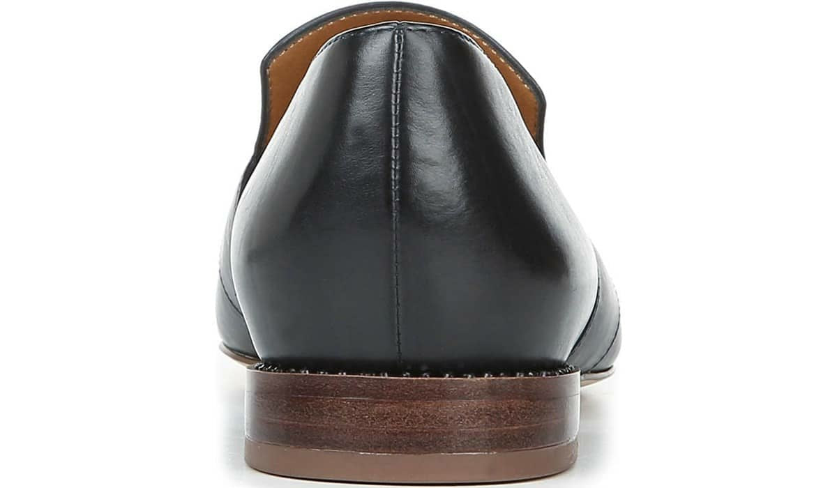 Sarto Toby D'Orsay Flat