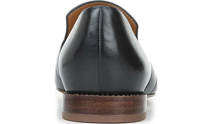 Sarto Toby D'Orsay Flat