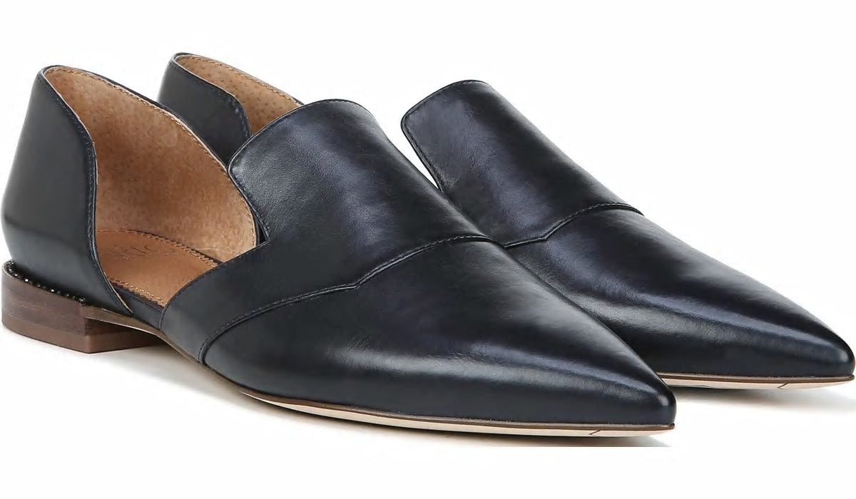 Sarto Toby D'Orsay Flat